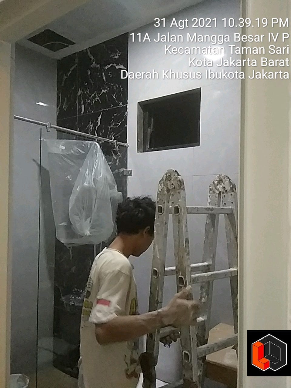 jpg